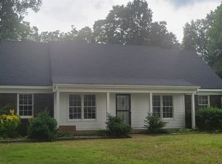5423 Elmhurst Ave LOT 10, Memphis, TN 38115