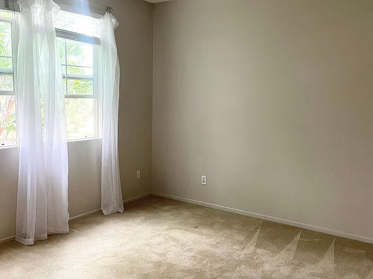 27237 Riverview Ln — Photo 10
