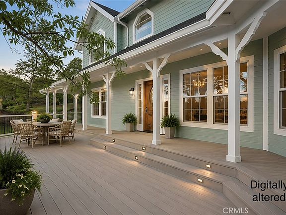 5th image of 17785 Foothill Ct