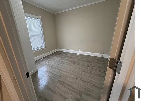 1110 Camden St — Photo 13