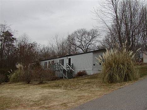 Building Photo 4