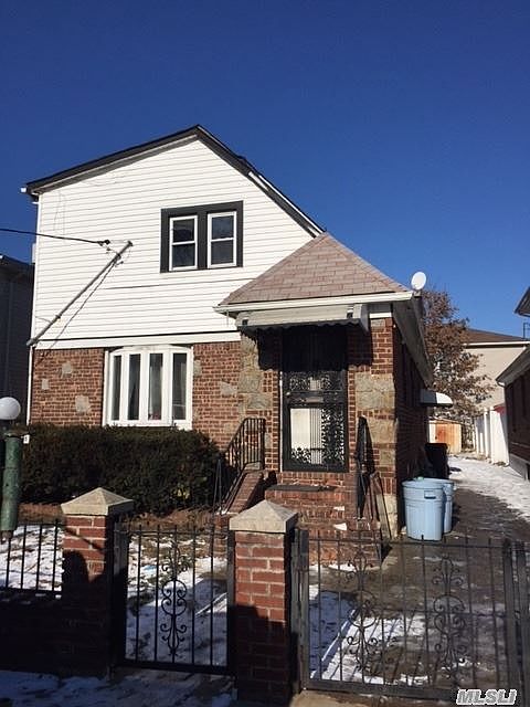 2nd image of 14615 133rd Ave