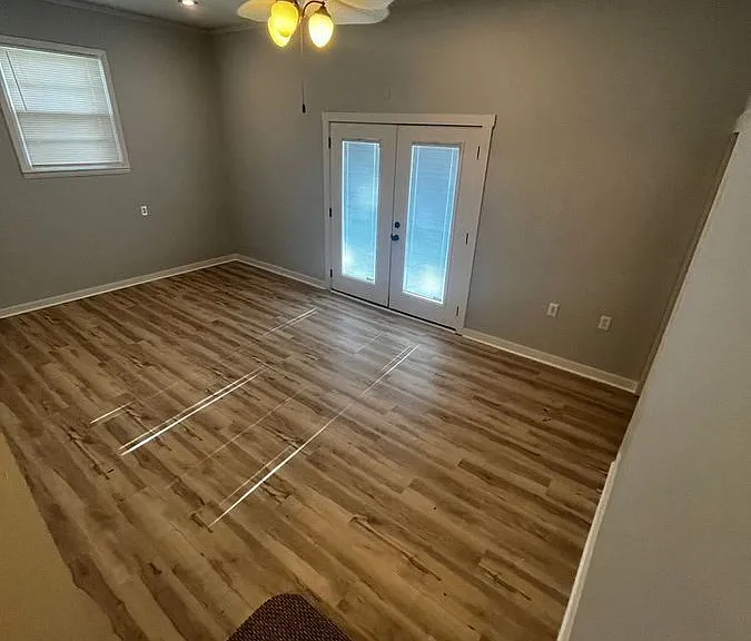 522 N Kerr Ave — Photo 40
