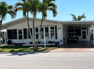 87 Norfolk Pine Ln, Naples, FL 34114