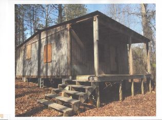 229 Cedar Creek Rd #A, Jackson, GA 30233