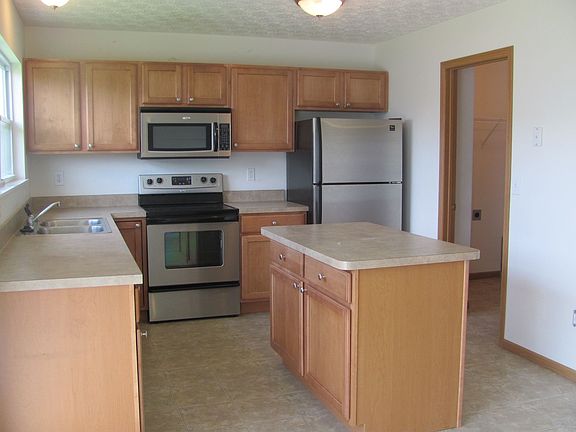 2nd image of 6993 Granite Falls Dr
