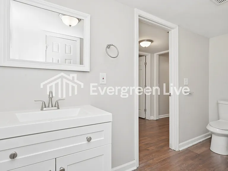 4425 Marjorie Rd — Photo 13