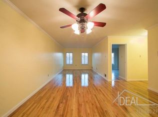 350 Butler St, Brooklyn, NY 11217