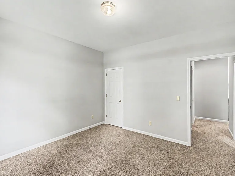 629 Magnolia Ln — Photo 33