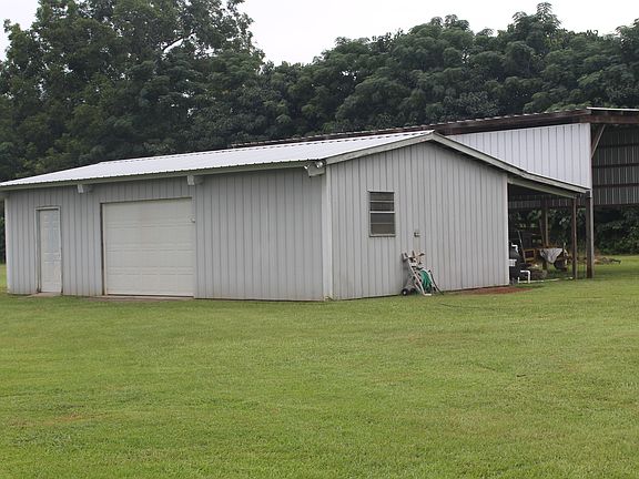 5th image of 83 Cassaday Dr