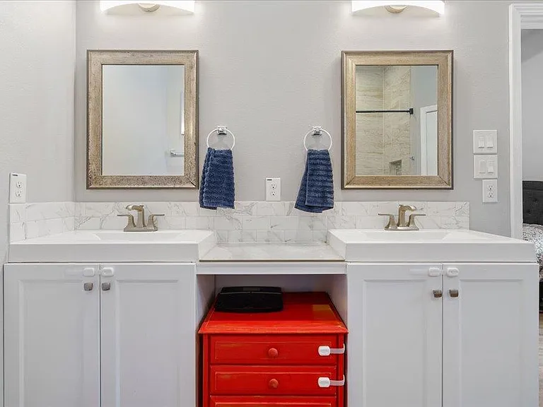 306 Songwood Dr — Photo 9