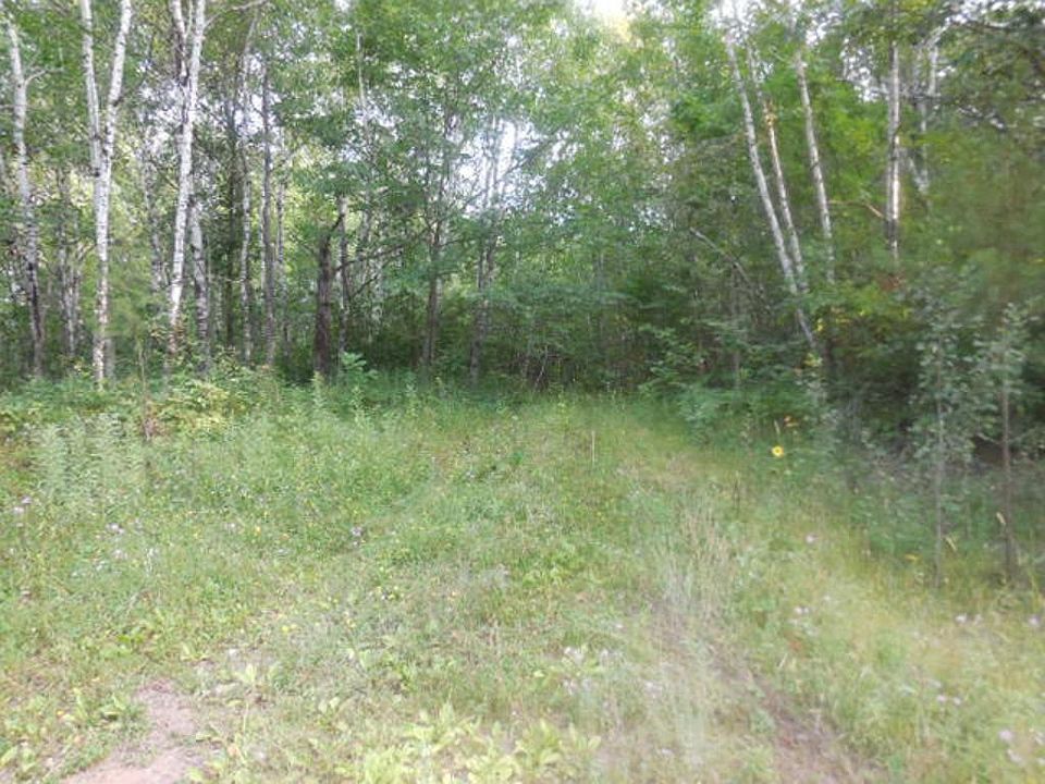 1st image of Xxx Waletzko Road Norman Twp