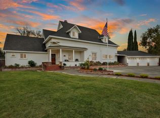 9 Palomar Pl, Woodland, CA 95695