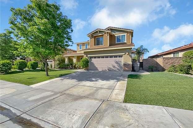 1st image of 29336 Fenwick Cir