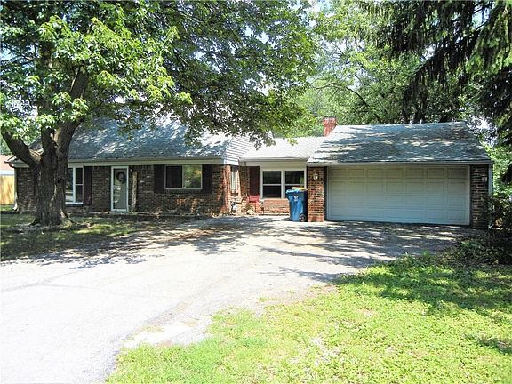 3rd image of 1809 Marsha Dr