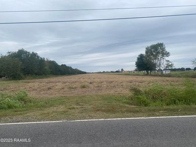 Highway 685, Erath, LA, 70533