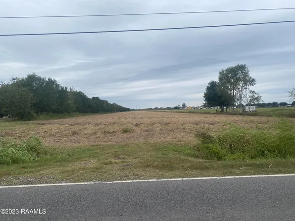 Highway 685, Erath, LA 70533