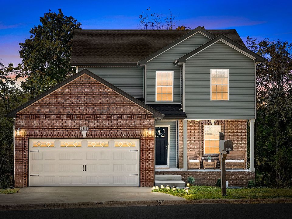 1st image of 3584 Aurora Dr