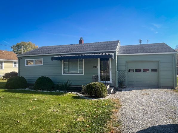14209 W Main St