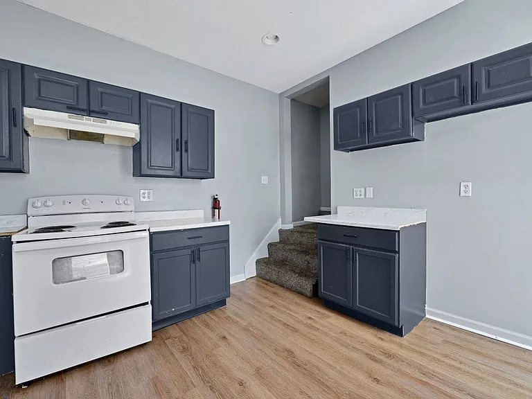 195-197 E Innis Ave #2-195 — Photo 7
