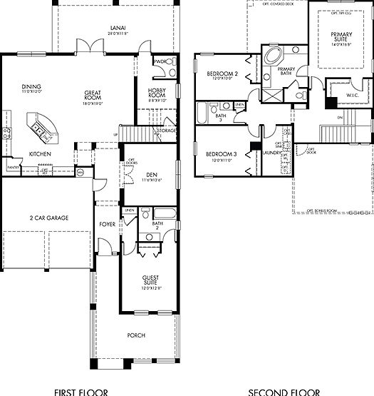1st image of 16417 SILVER BROOK WAY