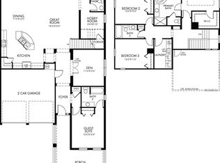 16417 Silver Brook Way, Winter Garden, FL 34787