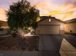 8577 Blowing Pines Dr, Las Vegas, NV 89143