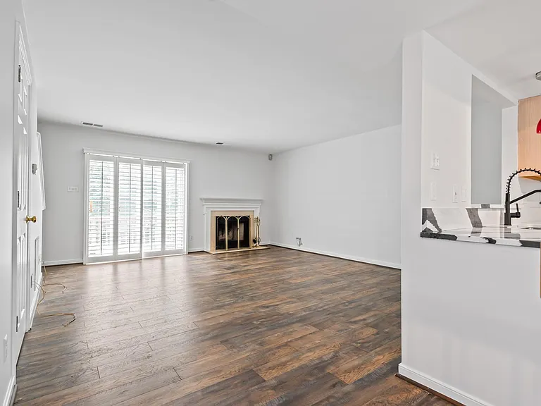 12021 Shore View Dr — Photo 28