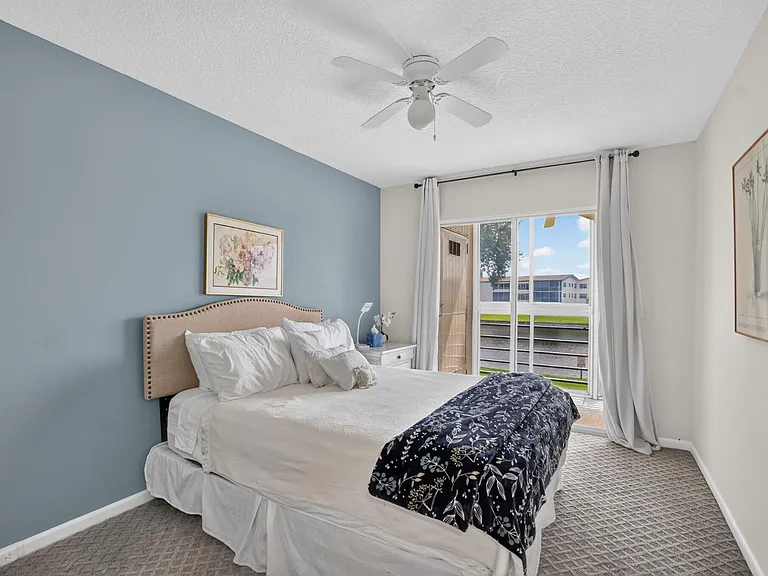 28 Brighton Dr E #28-A — Photo 20
