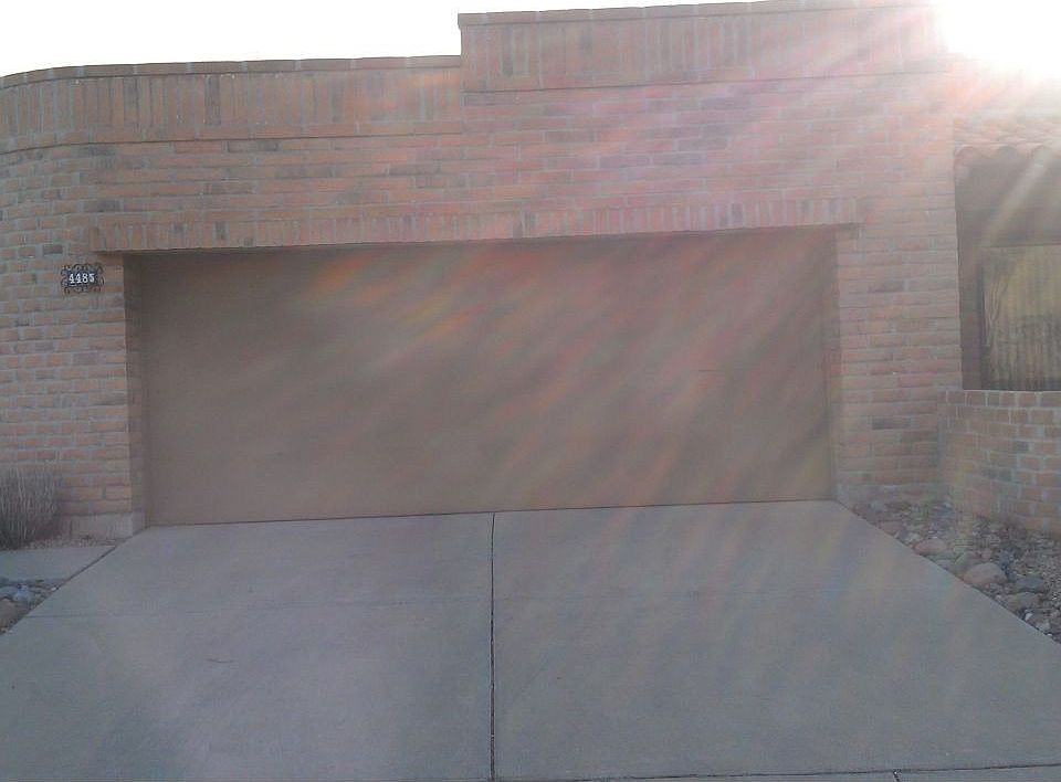 1st image of 4485 N Plaza De Toros