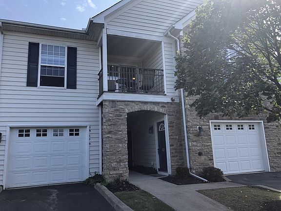 2nd image of 5660 Albany Reserve Dr