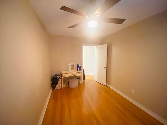 5th image of 3178 Nostrand Ave APT 4B