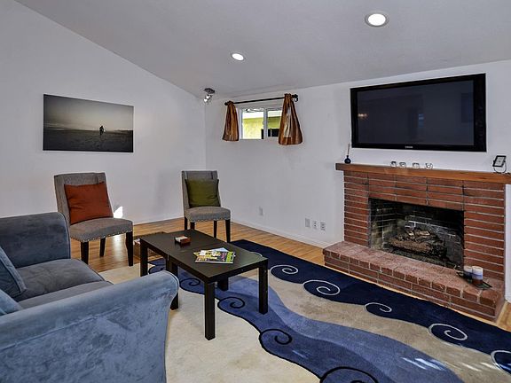 2nd image of 508 Western Dr