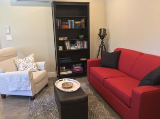 1415 SE 44th Ave UNIT B, Portland, OR 97215