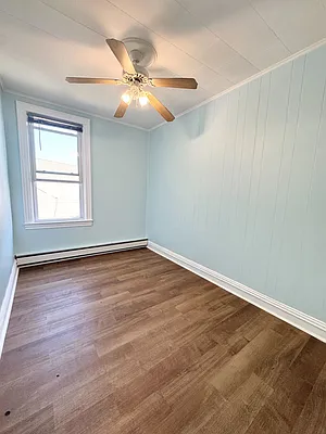 Rented by MADEHOME | media 28