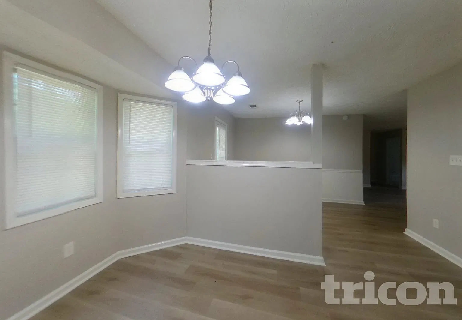 134 Belair Trail Stockbridge GA — Photo 4