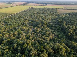 Little Riv #35-40, Ashdown, AR 71822