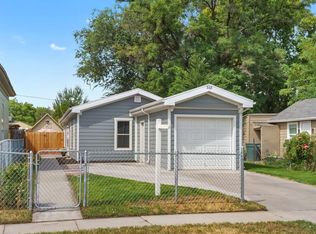 333 N Marion St, Salt Lake City, UT 84116