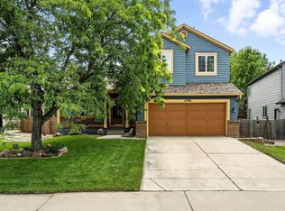 1546 Winslow Ct, Erie, CO 80516
