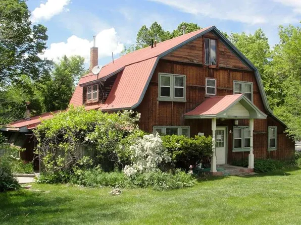 597 N 600 E APT 4, Logan, UT 84321