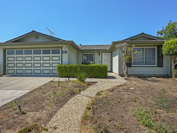 2387 Ralston Ct, San Jose, CA 95148