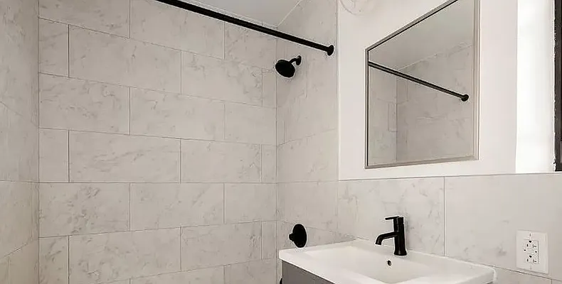 Rented by Dalan Rentals | media 25