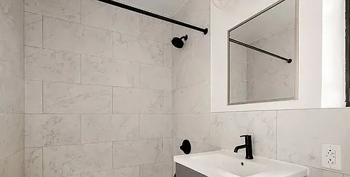 Rented by Dalan Rentals