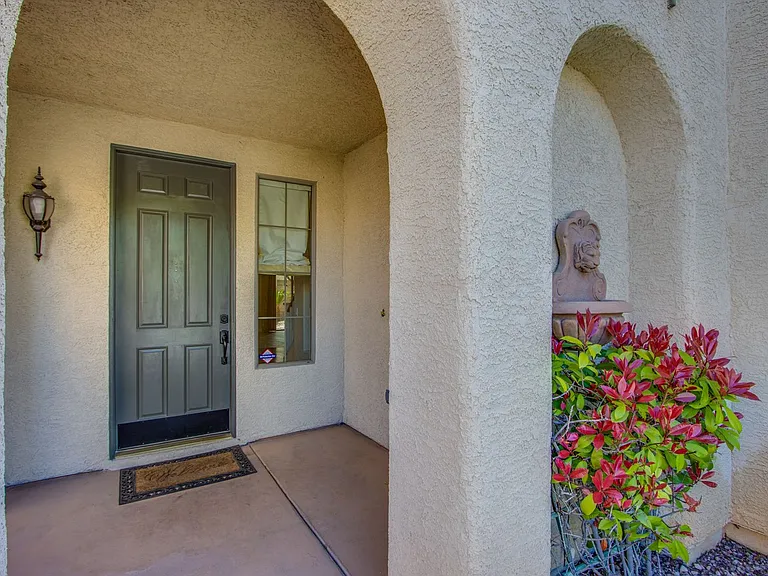 11245 Newbury Hills Ave — Photo 36