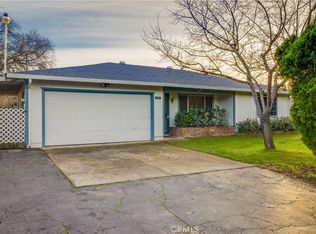 2445 Ludlum Ave, Palermo, CA