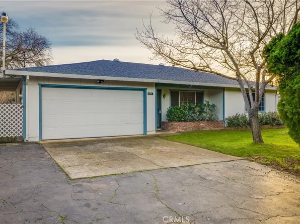 2445 Ludlum Ave, Palermo, CA 95968