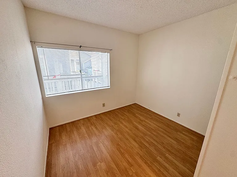 10411 Garden Grove Blvd #12 — Photo 8