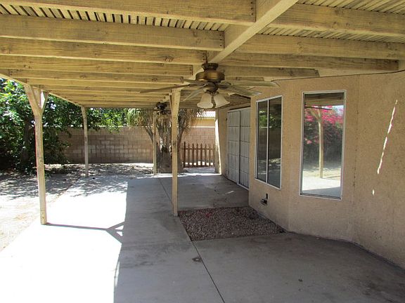 2nd image of 48140 Calle Conejo