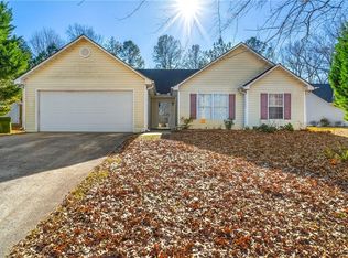 280 Wynfield Dr, Covington, GA 30016