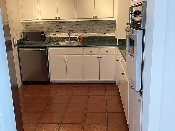 2nd image of 2451 Brickell Ave APT 16U